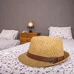 Sea & Wave Palencia Superior Pool Апартаменты